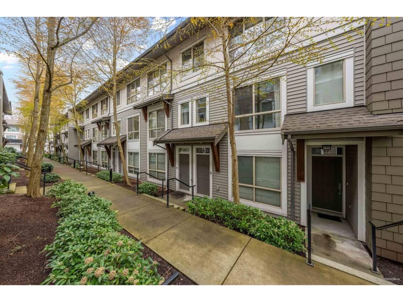 96 6671 121 STREET, Surrey, photo 2