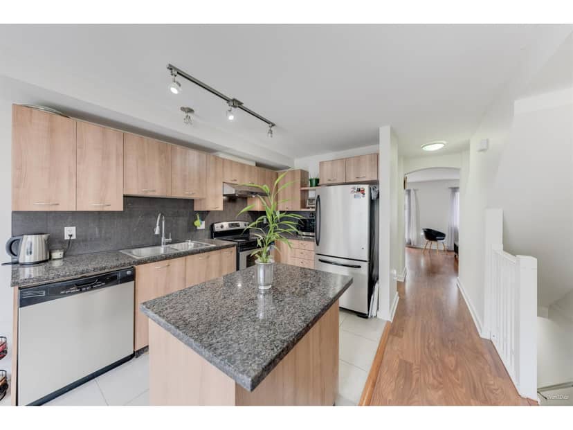 96 6671 121 STREET, Surrey, photo 3