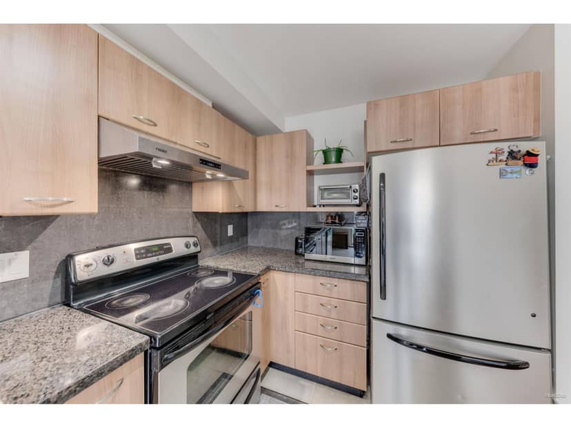 96 6671 121 STREET, Surrey, photo 5