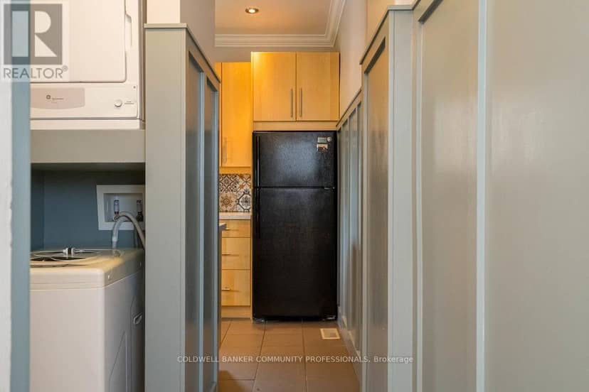 146 Forest Avenue — photo 20 of 40