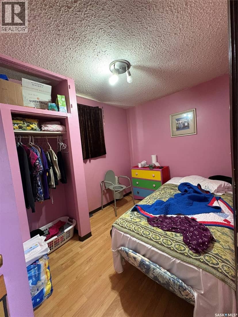 561 18th STREET E, Prince Albert, photo 7