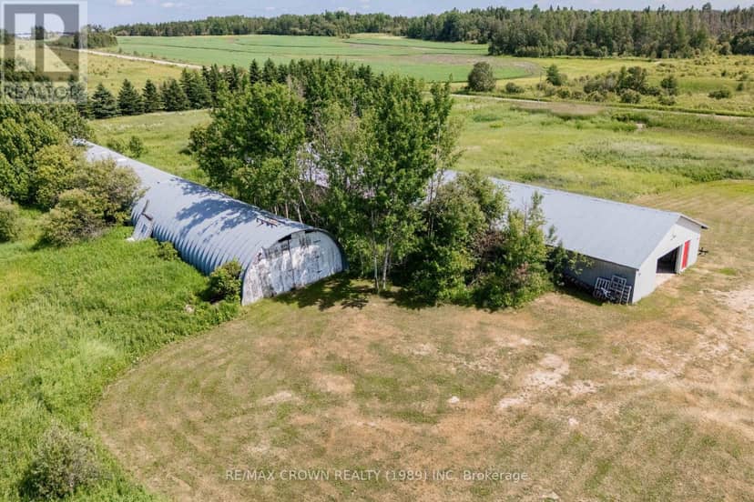 Moonbeam - 79 Ste Marie Road, Kapuskasing, photo 2