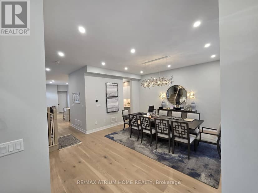5 Norbury Crescent — photo 12 of 40