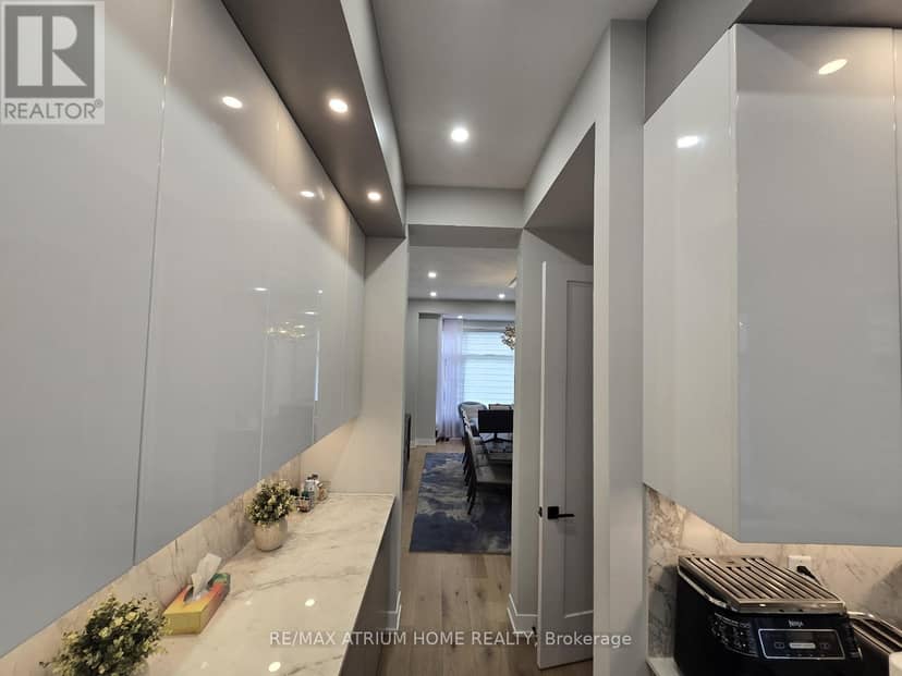 5 Norbury Crescent — photo 13 of 40