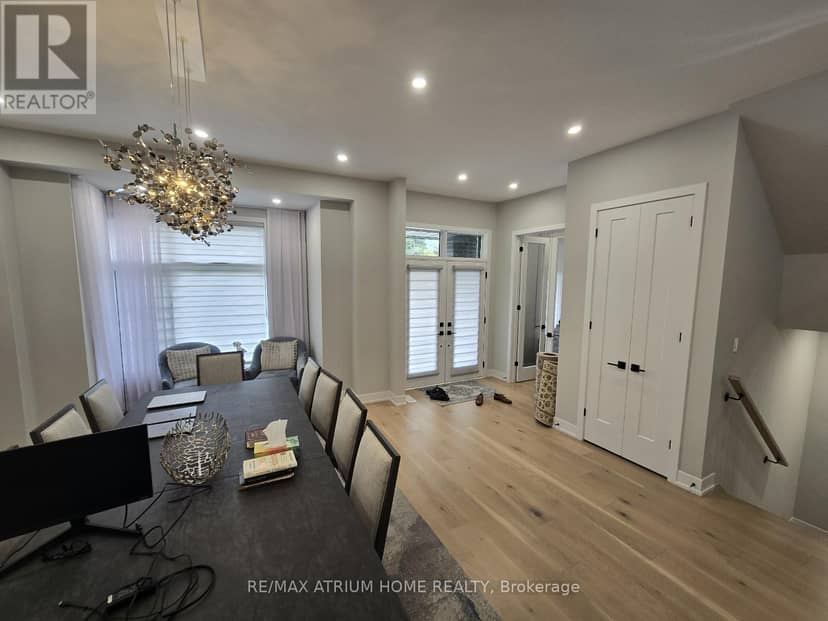 5 Norbury Crescent — photo 14 of 40
