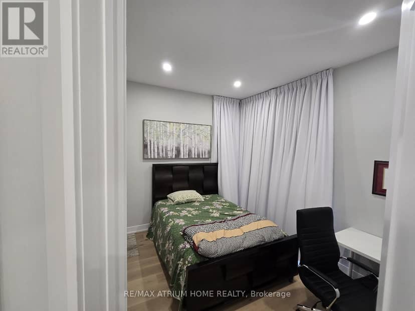 5 Norbury Crescent — photo 16 of 40