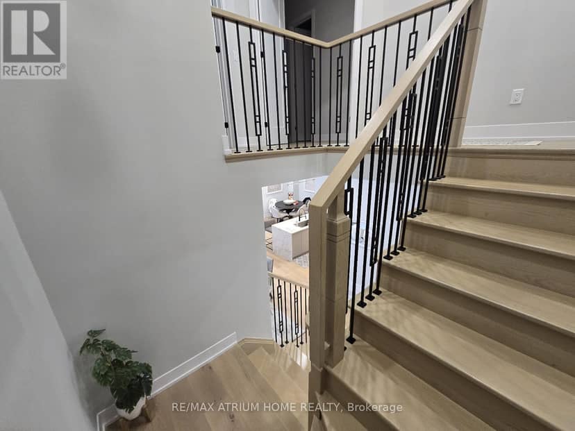 5 Norbury Crescent — photo 17 of 40
