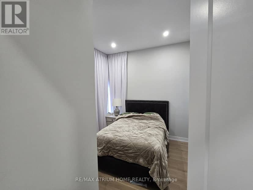 5 Norbury Crescent — photo 18 of 40