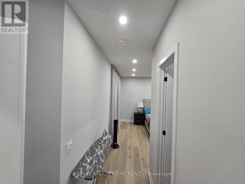 5 Norbury Crescent — photo 19 of 40
