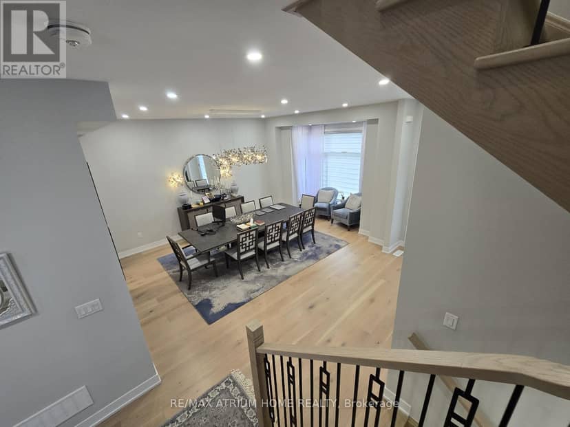 5 Norbury Crescent — photo 21 of 40