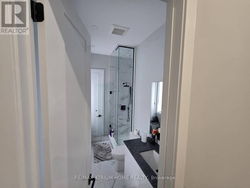 5 Norbury Crescent — photo 24 of 40