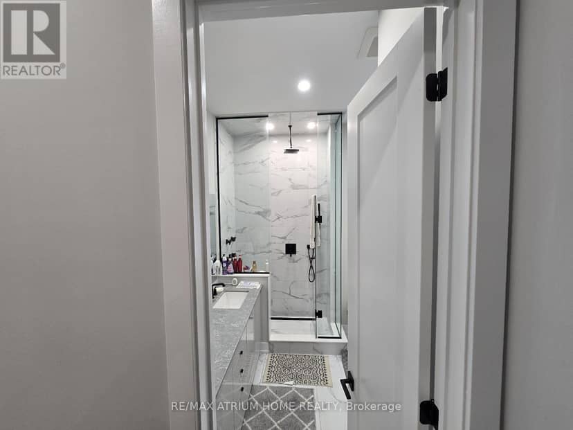 5 Norbury Crescent — photo 25 of 40