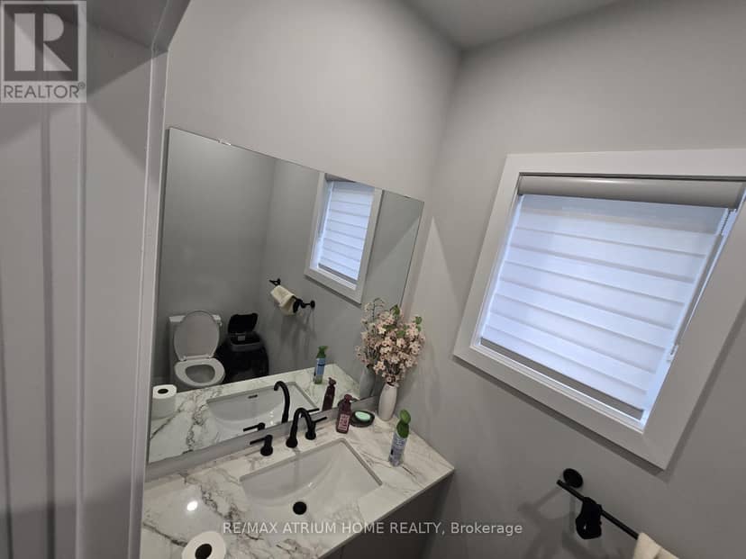 5 Norbury Crescent — photo 28 of 40