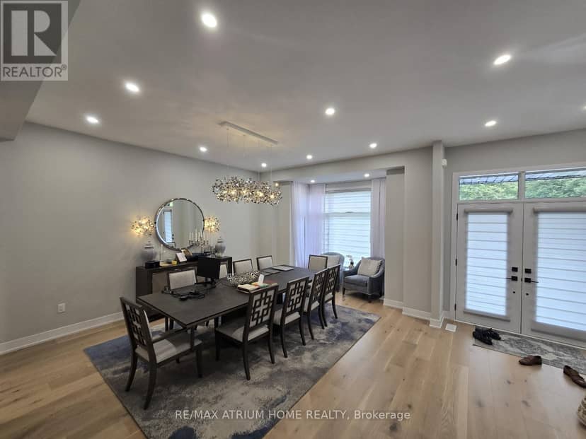 5 Norbury Crescent — photo 31 of 40