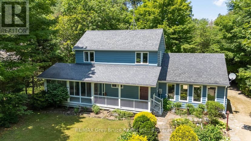 30 Riverside Place — photo 1 of 40