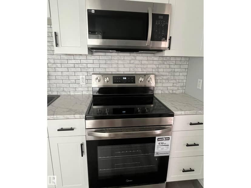 5212 51 Ave, Bonnyville Town, photo 6