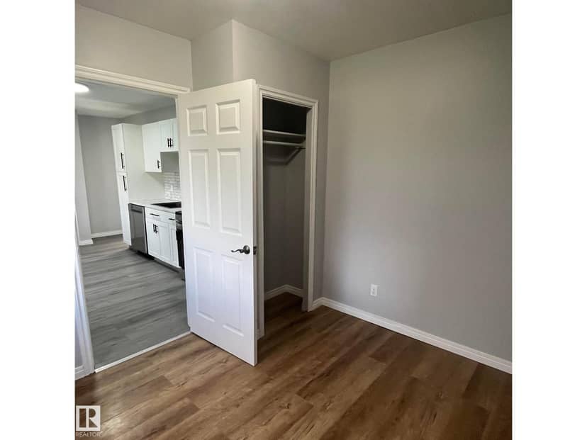5212 51 Ave, Bonnyville Town, photo 8