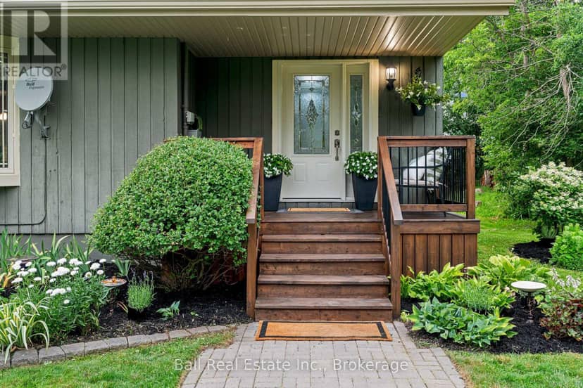 110 Greenwood Road — photo 7 of 40
