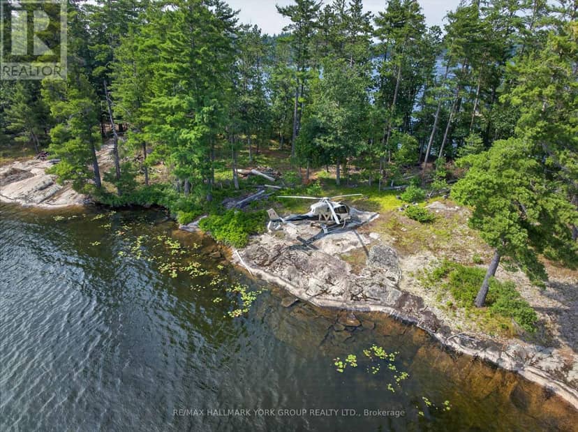 12 Eastland Island,  Jack Lake, Havelock-Belmont-Methuen, photo 5