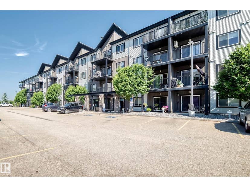 #408 508 Albany WY NW NW, Edmonton, photo 2