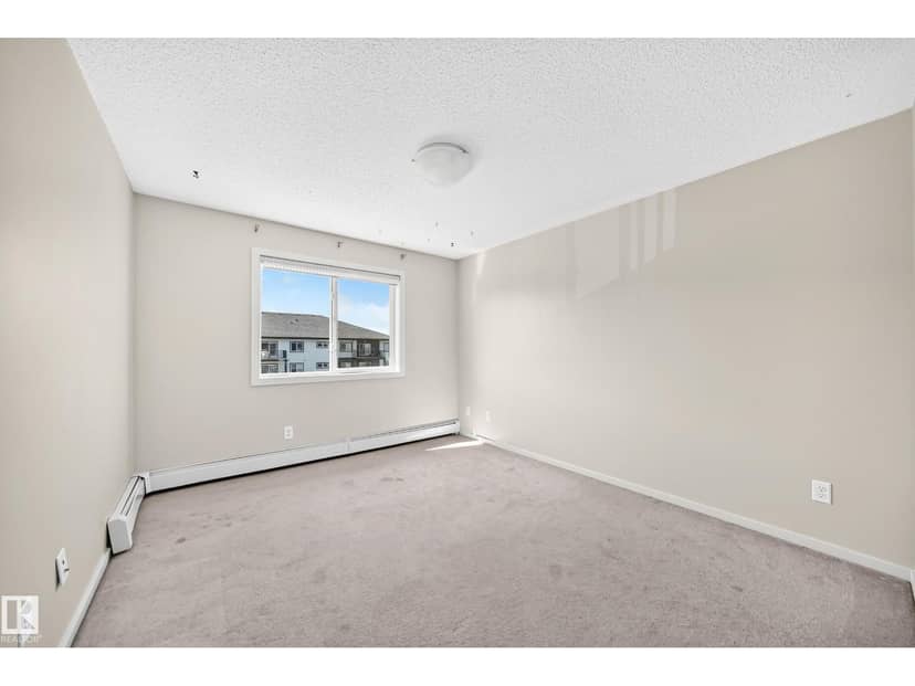#408 508 Albany WY NW NW — photo 20 of 40