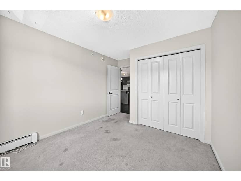 #408 508 Albany WY NW NW — photo 26 of 40