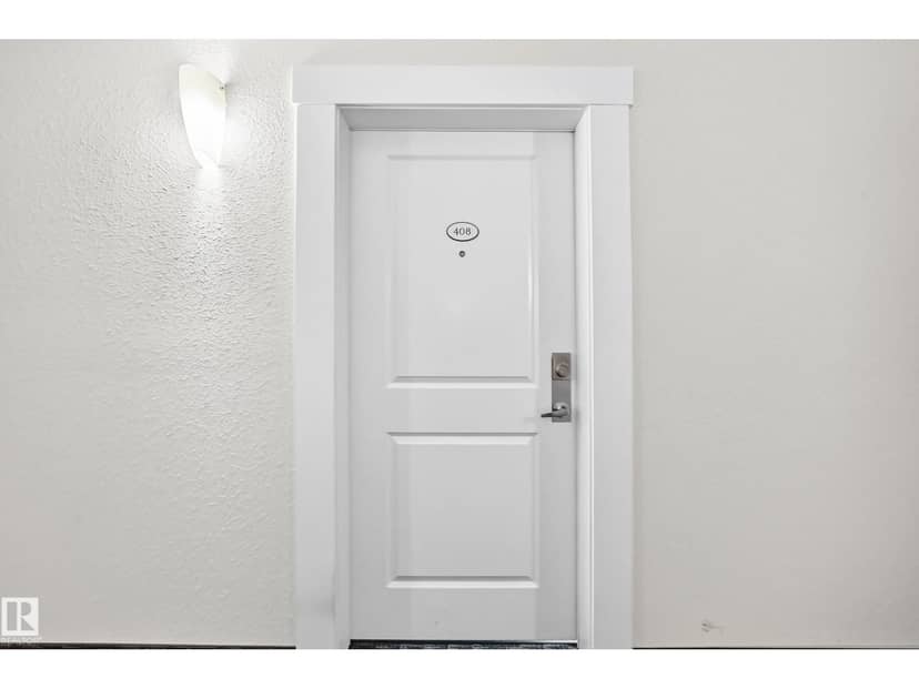 #408 508 Albany WY NW NW — photo 31 of 40