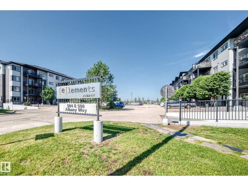 #408 508 Albany WY NW NW — photo 40 of 40