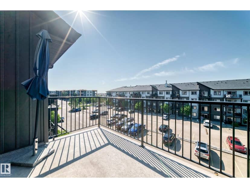 #408 508 Albany WY NW NW, Edmonton, photo 5