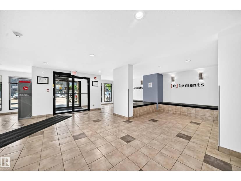 #408 508 Albany WY NW NW, Edmonton, photo 6