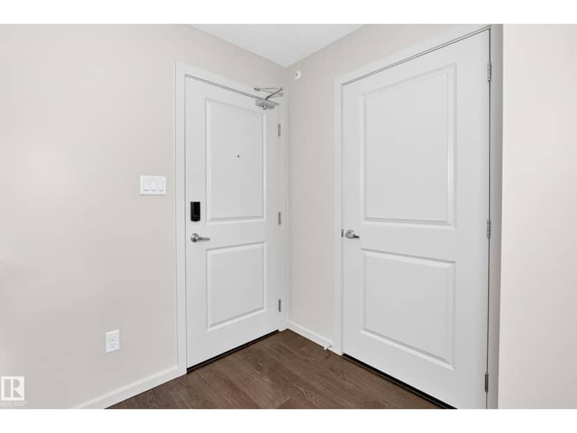 #408 508 Albany WY NW NW, Edmonton, photo 7