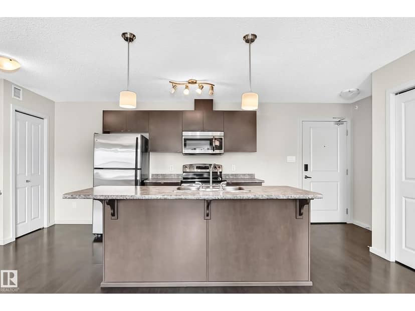 #408 508 Albany WY NW NW, Edmonton, photo 8