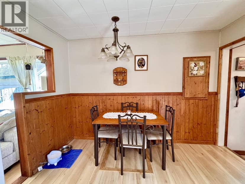 75 FINCH STREET, Kitimat, photo 7