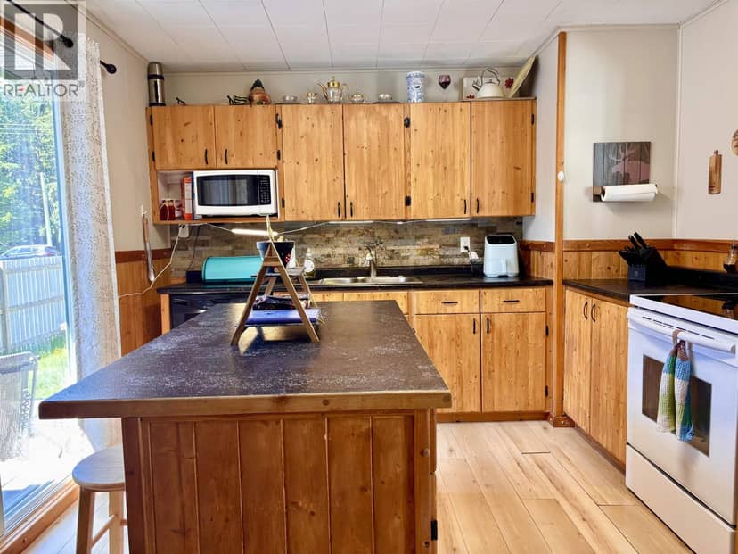 75 FINCH STREET, Kitimat, photo 5