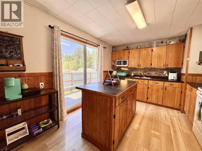 75 FINCH STREET, Kitimat, photo 4
