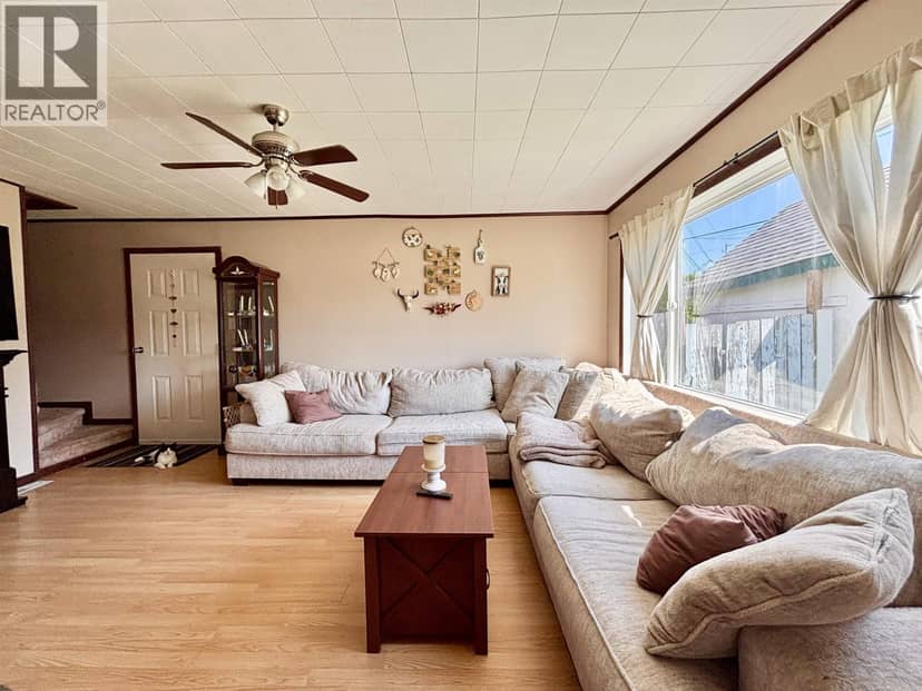 75 FINCH STREET, Kitimat, photo 8