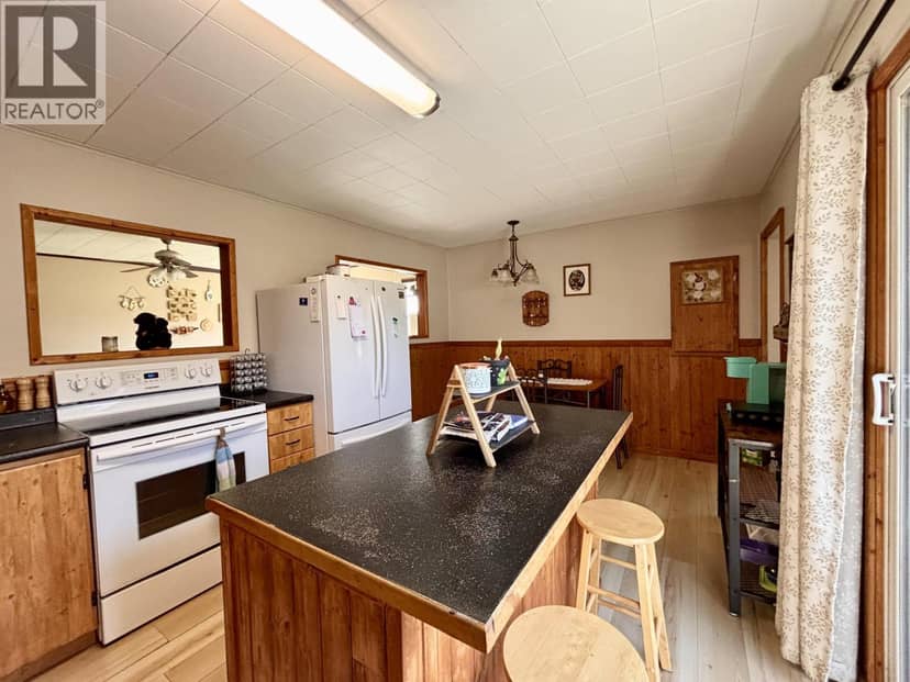 75 FINCH STREET, Kitimat, photo 6