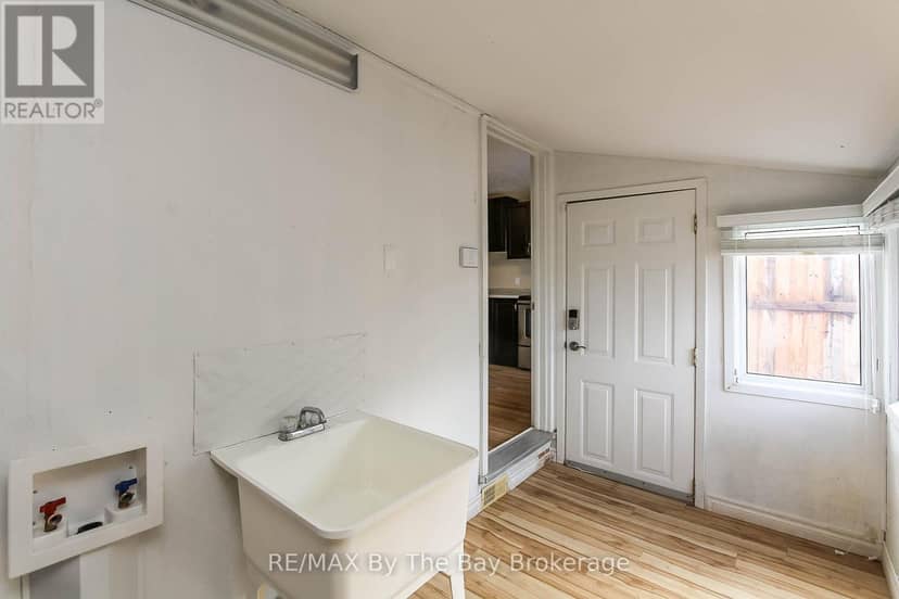 24 Glenwood Drive — photo 20 of 37