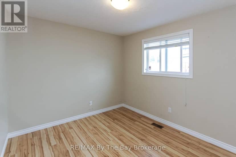 24 Glenwood Drive — photo 25 of 37