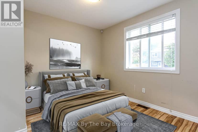 24 Glenwood Drive — photo 22 of 37