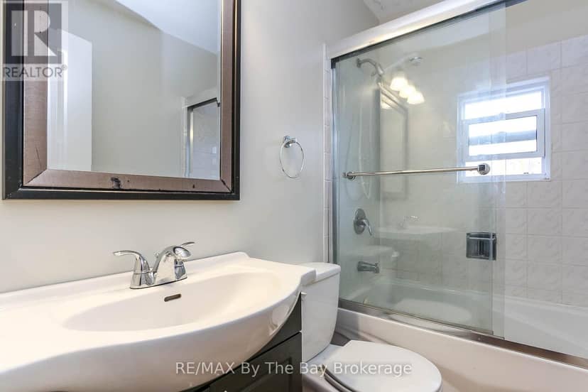 24 Glenwood Drive — photo 24 of 37
