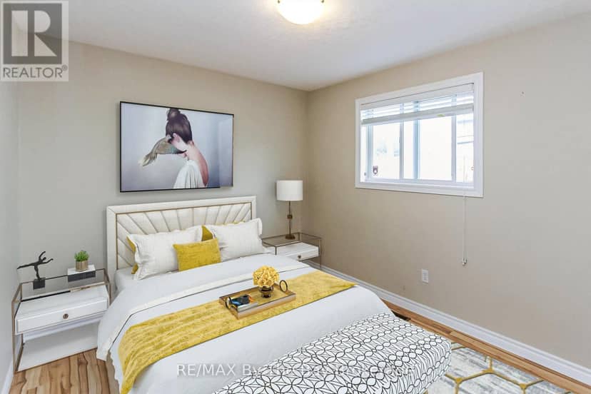 24 Glenwood Drive — photo 26 of 37