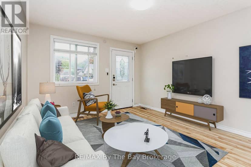 24 Glenwood Drive — photo 13 of 37