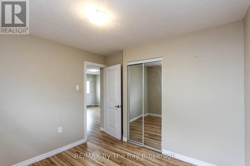 24 Glenwood Drive — photo 27 of 37