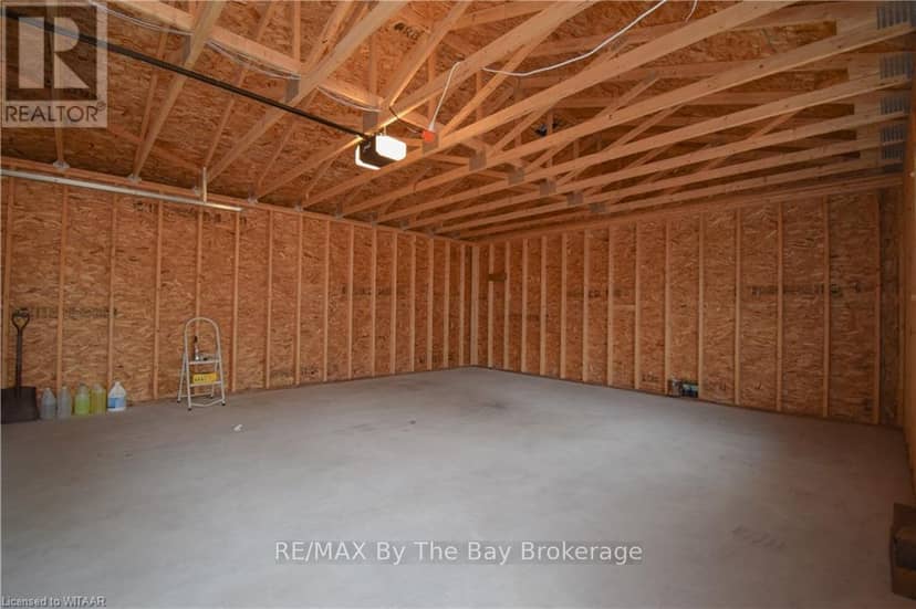 24 Glenwood Drive — photo 33 of 37