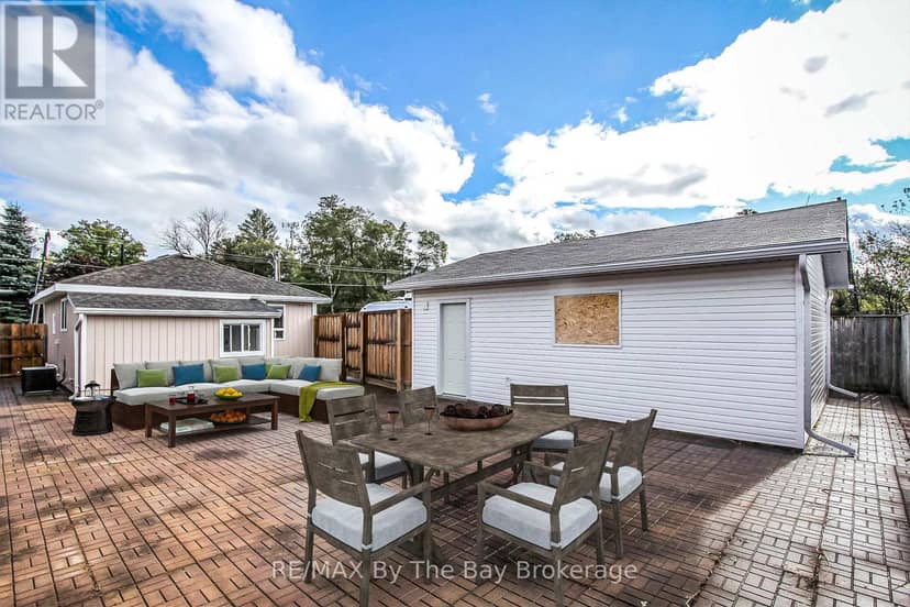 24 Glenwood Drive — photo 30 of 37