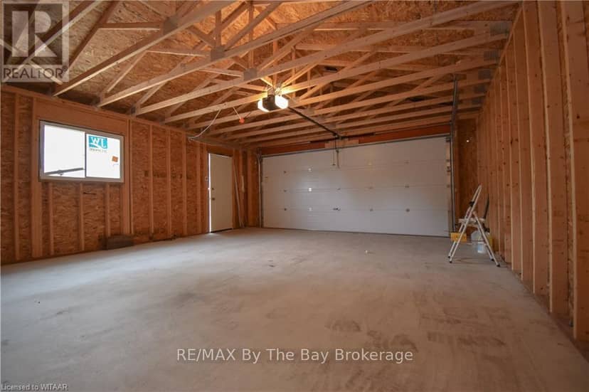 24 Glenwood Drive — photo 34 of 37