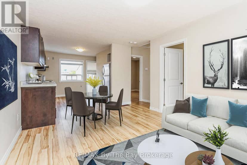 24 Glenwood Drive — photo 8 of 37