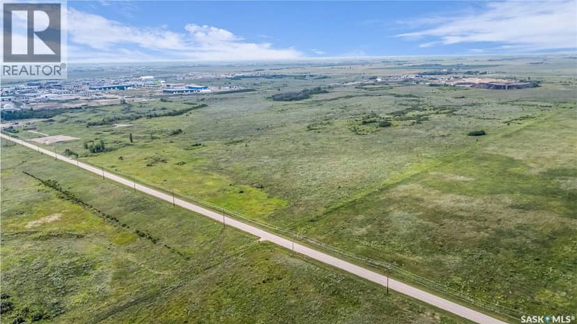 North Area Land Development — photo 2 of 5