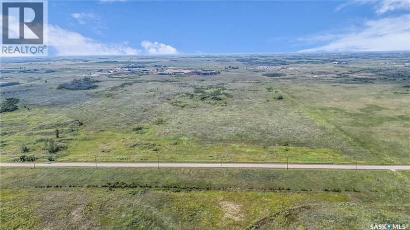 North Area Land Development — photo 3 of 5